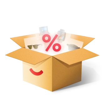 پیشنهادات ویژه